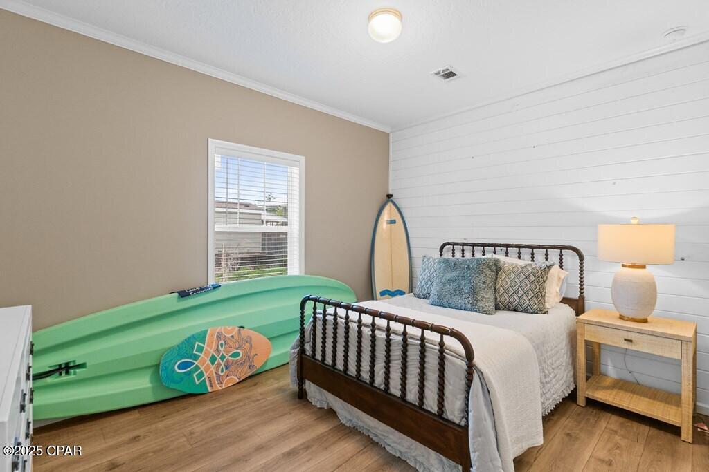 211 Cortez Street, Port St Joe, Florida image 24