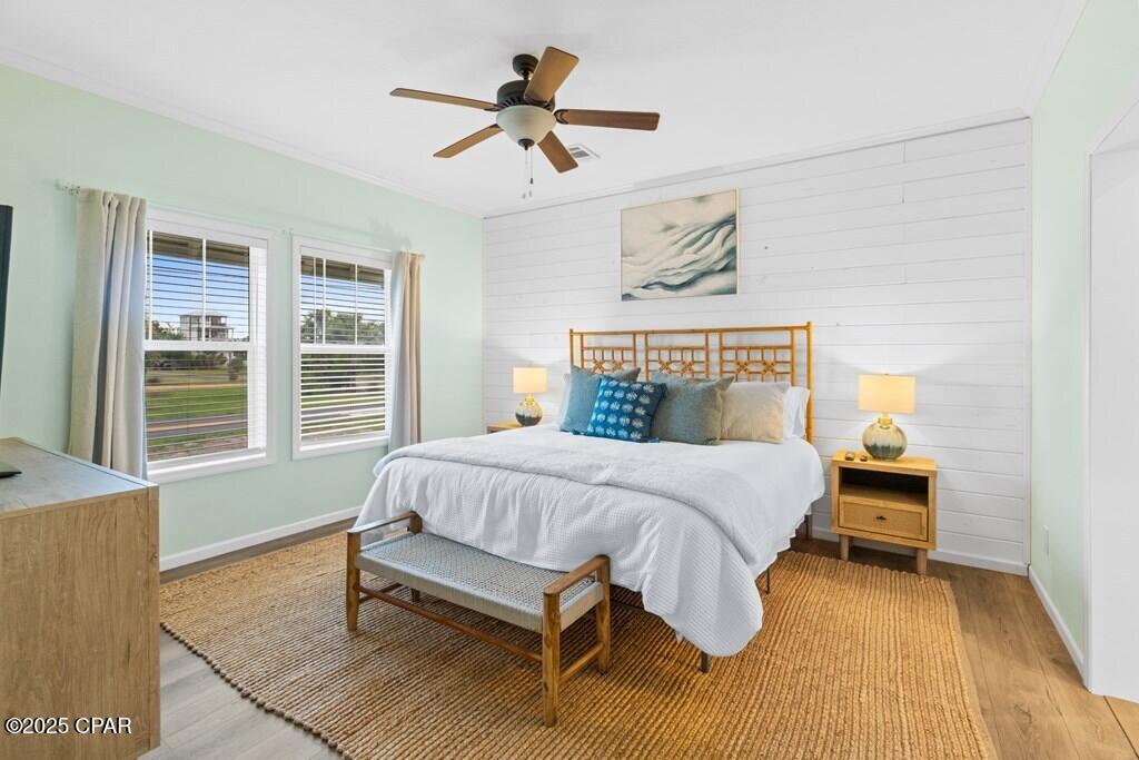 211 Cortez Street, Port St Joe, Florida image 30