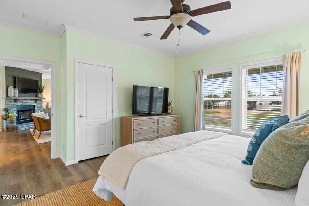 211 Cortez Street, Port St Joe, Florida image 31