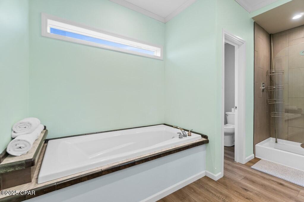 211 Cortez Street, Port St Joe, Florida image 33