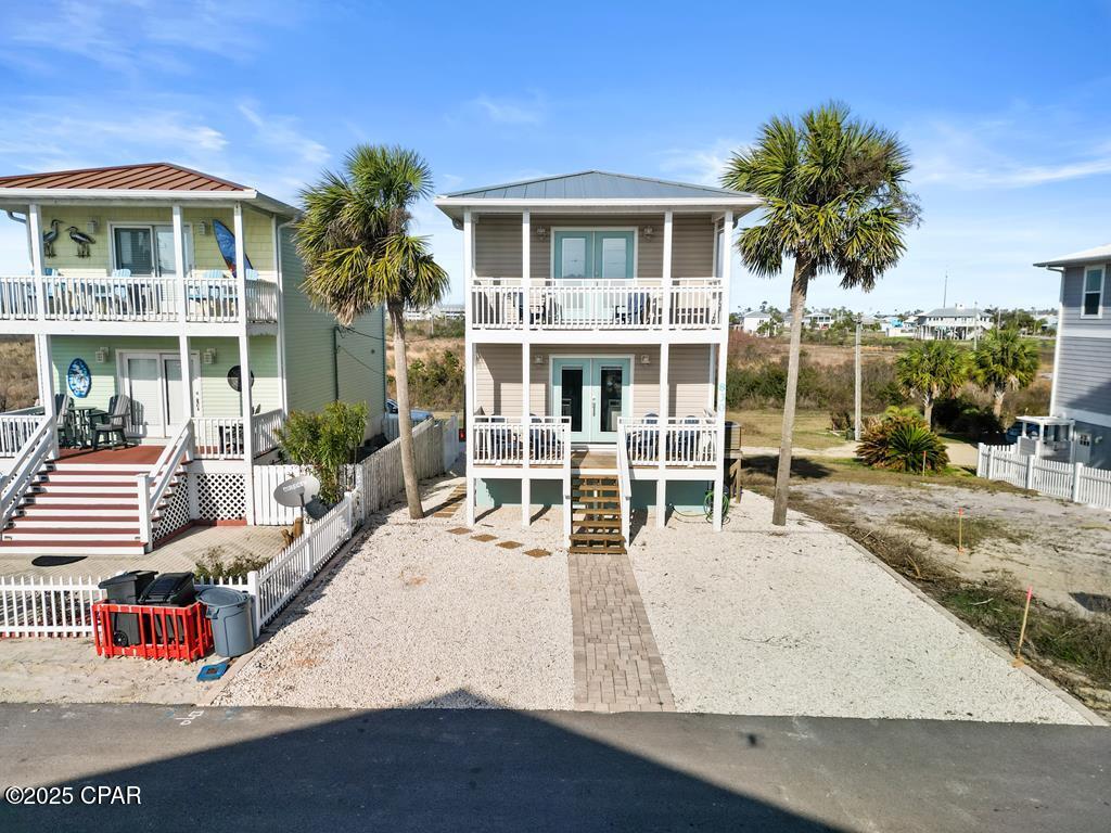 Image 1 For 830 Oleander Avenue