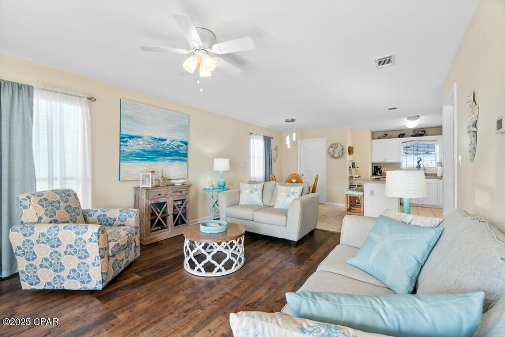 830 Oleander Avenue, Mexico Beach, Florida image 13