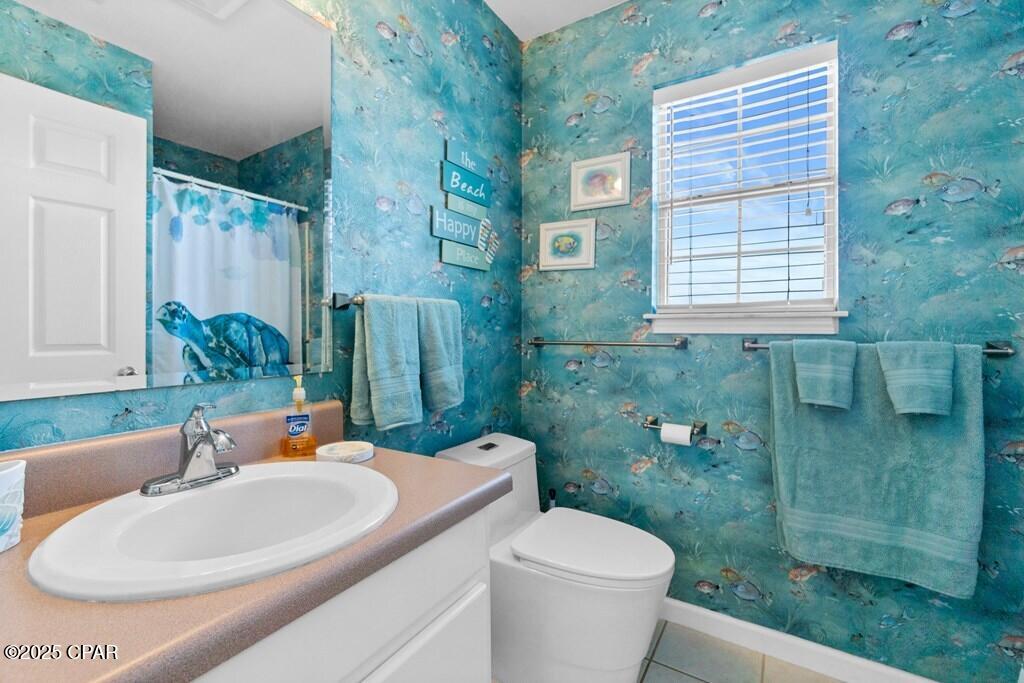 830 Oleander Avenue, Mexico Beach, Florida image 20