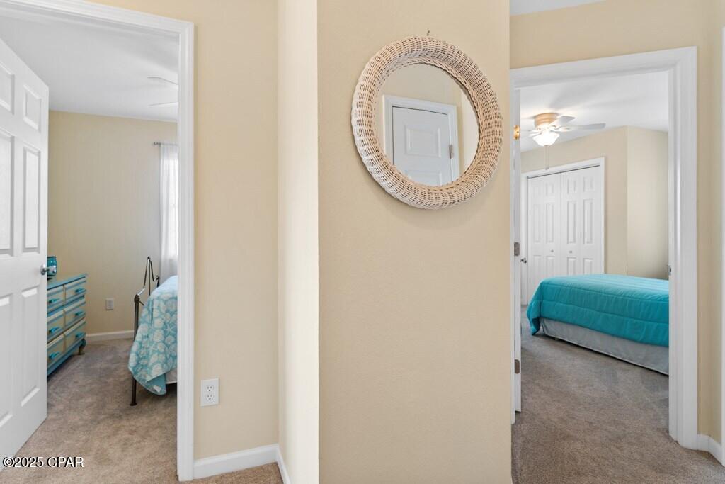 830 Oleander Avenue, Mexico Beach, Florida image 24