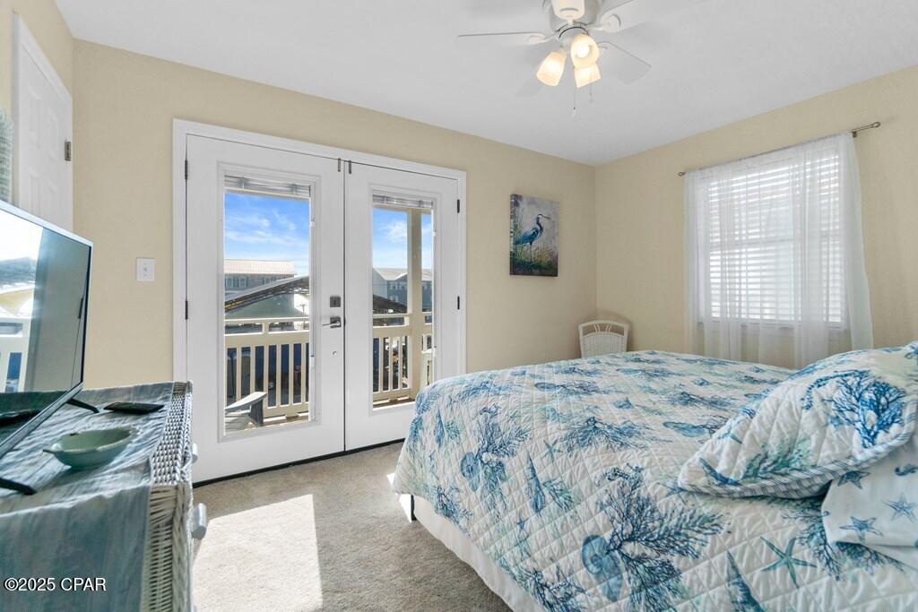 830 Oleander Avenue, Mexico Beach, Florida image 28