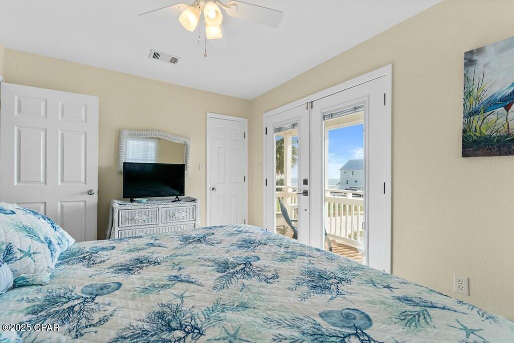 Image 30 For 830 Oleander Avenue