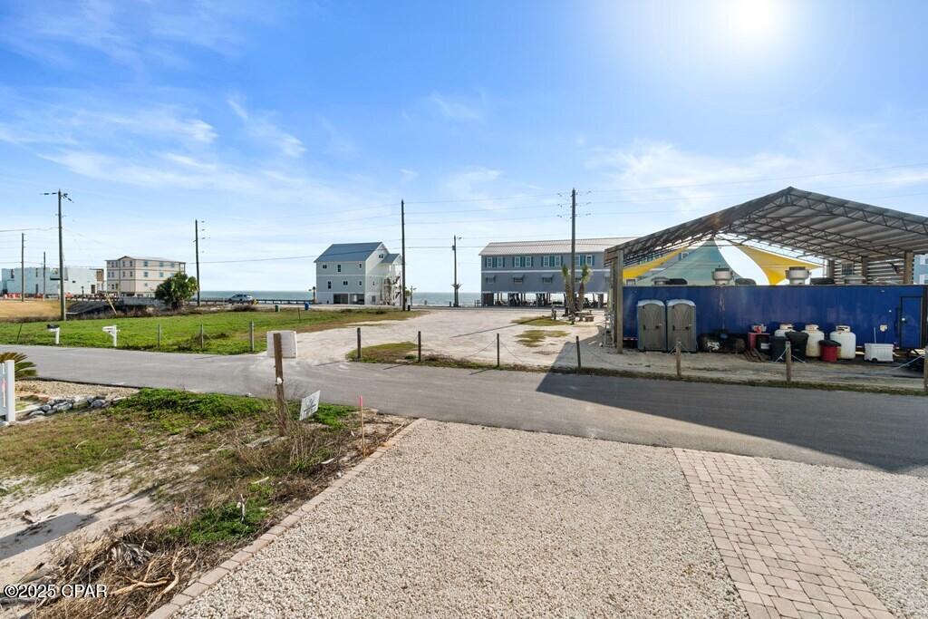 830 Oleander Avenue, Mexico Beach, Florida image 44