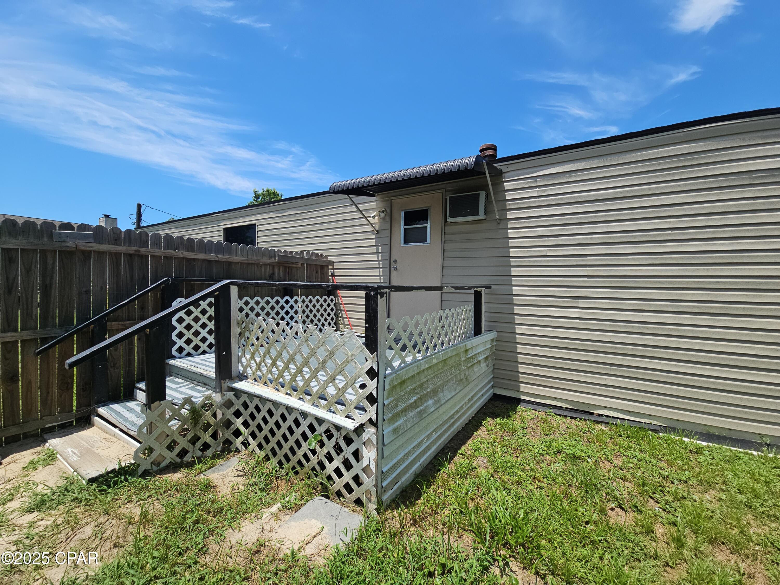 4026 Iris Lane, Panama City, Florida image 10