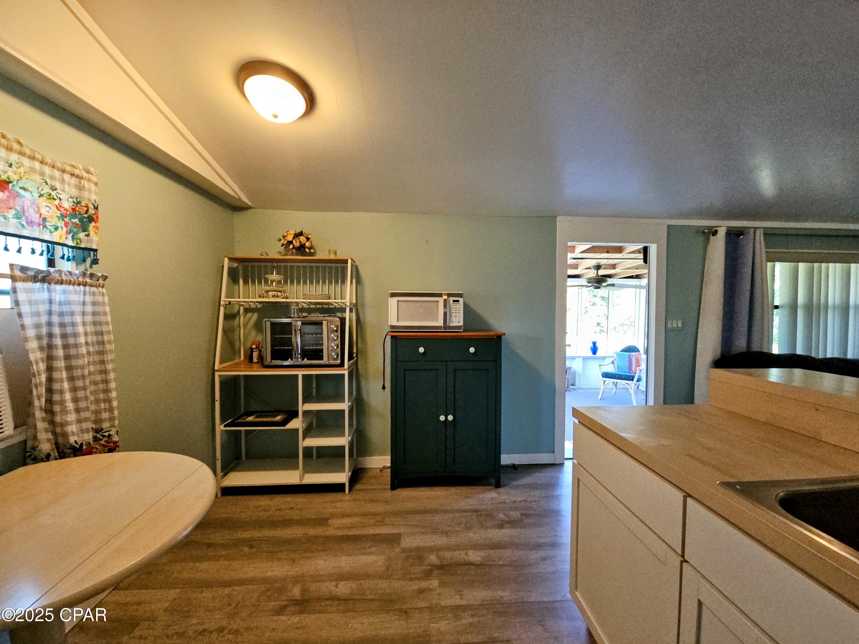 4026 Iris Lane, Panama City, Florida image 14