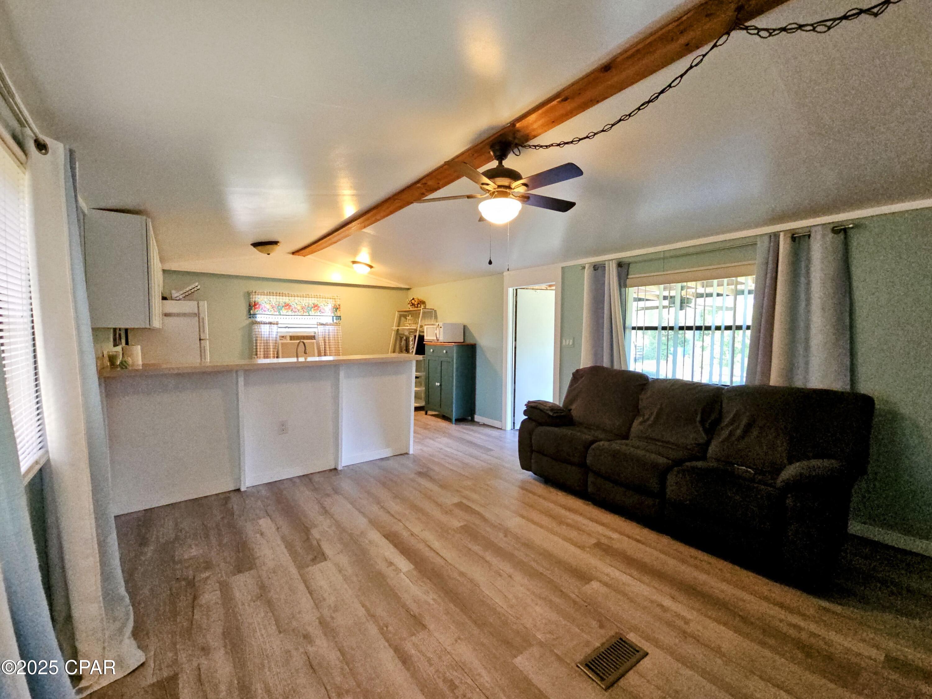 4026 Iris Lane, Panama City, Florida image 16