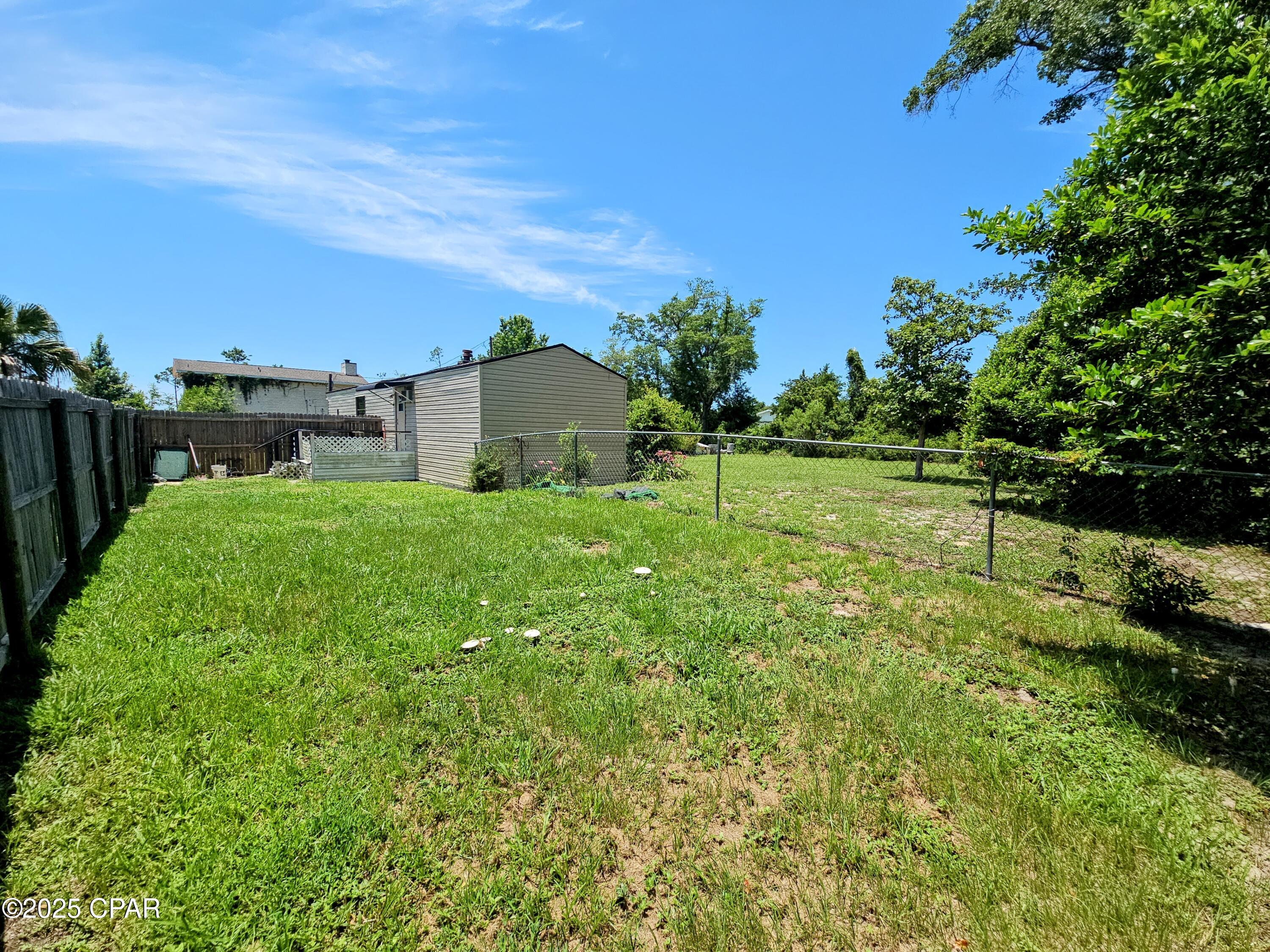 4026 Iris Lane, Panama City, Florida image 7