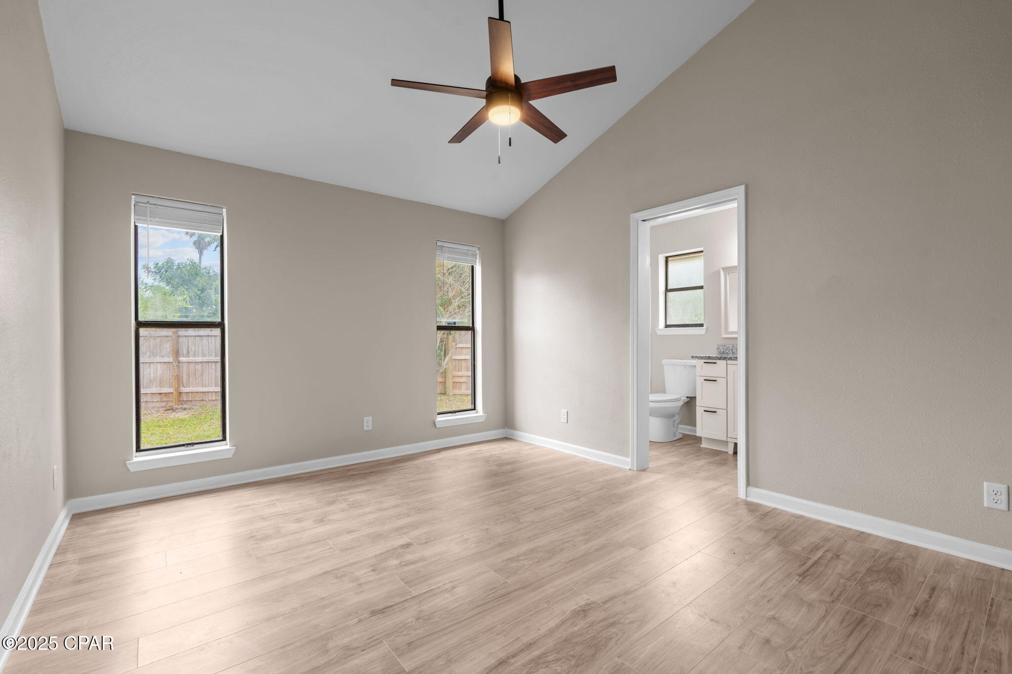 Image 14 For 502 Sunshine Court