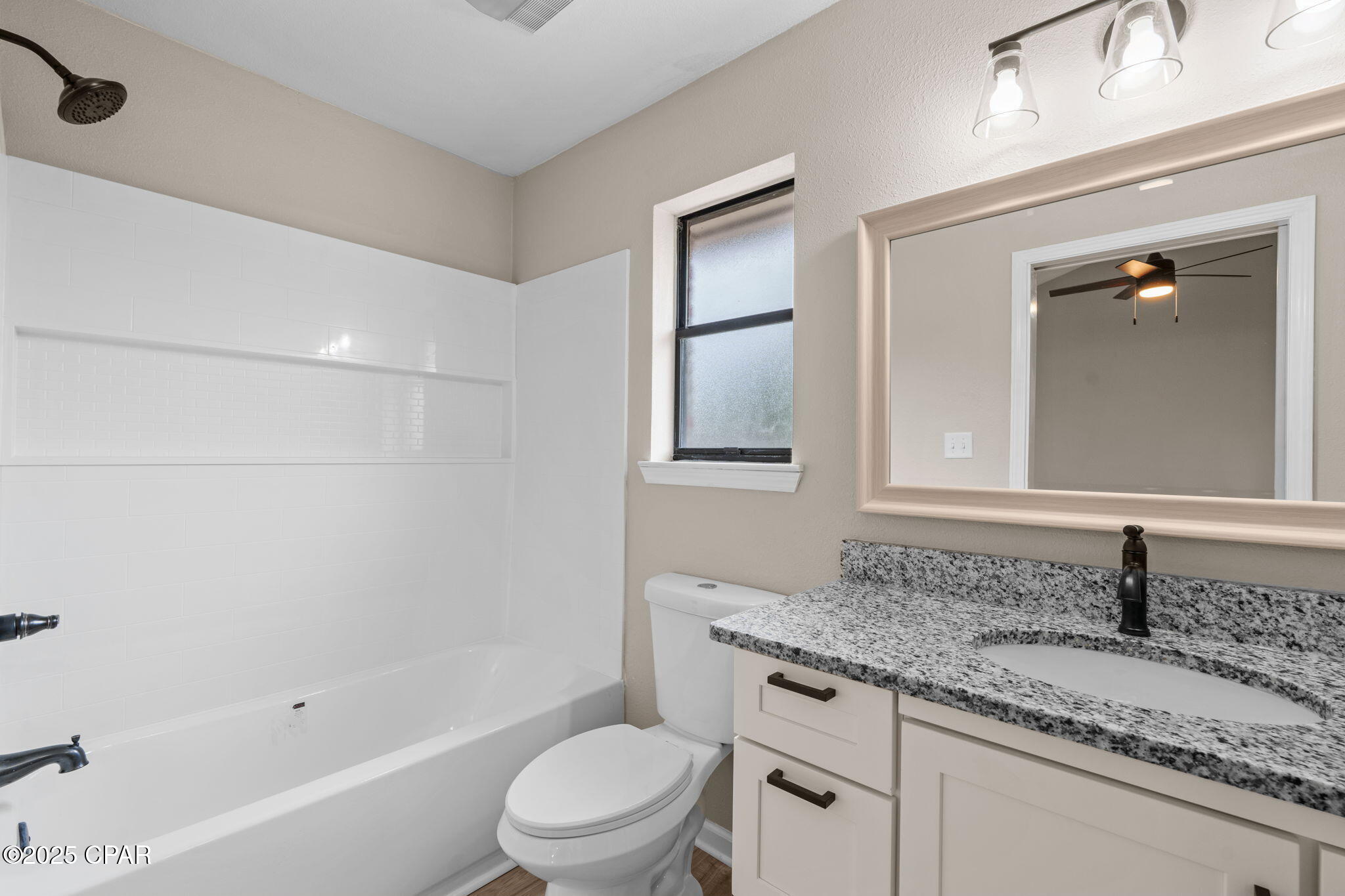 502 Sunshine Court, Panama City Beach, Florida image 19