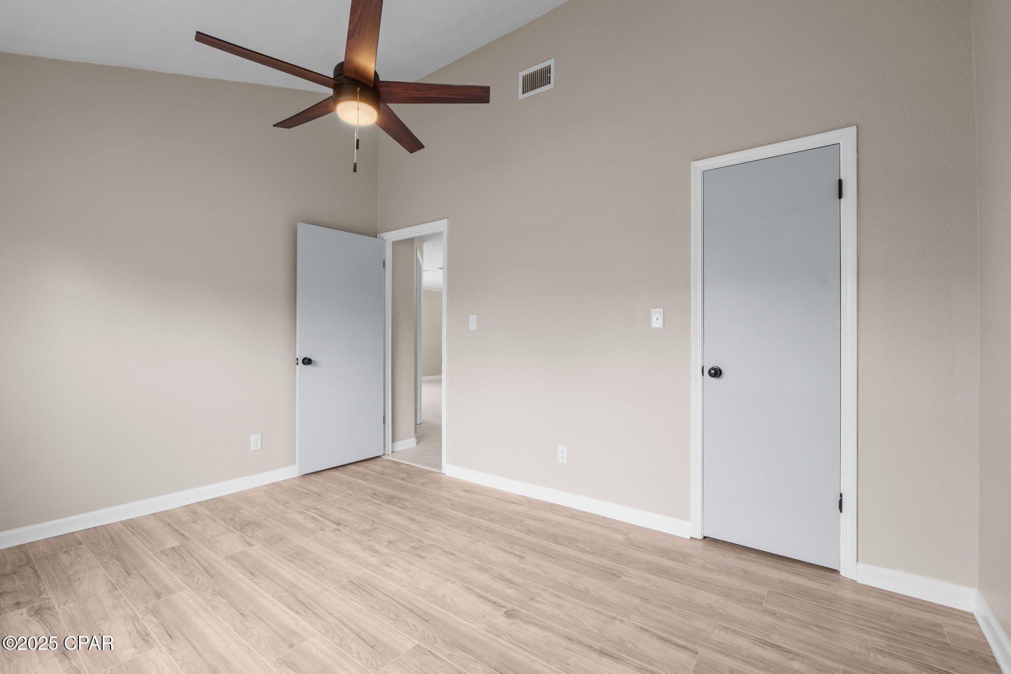 Image 20 For 502 Sunshine Court