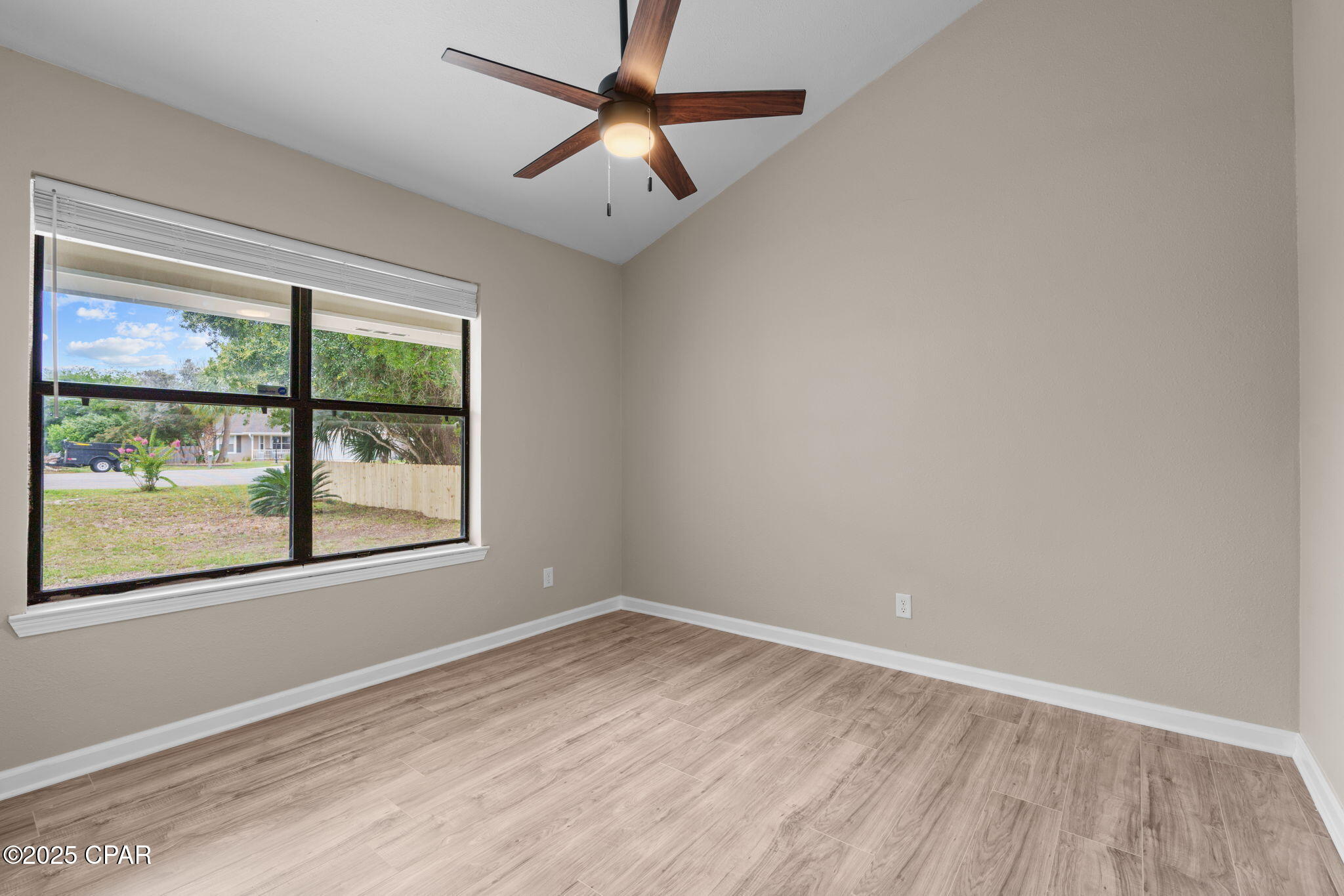 502 Sunshine Court, Panama City Beach, Florida image 22
