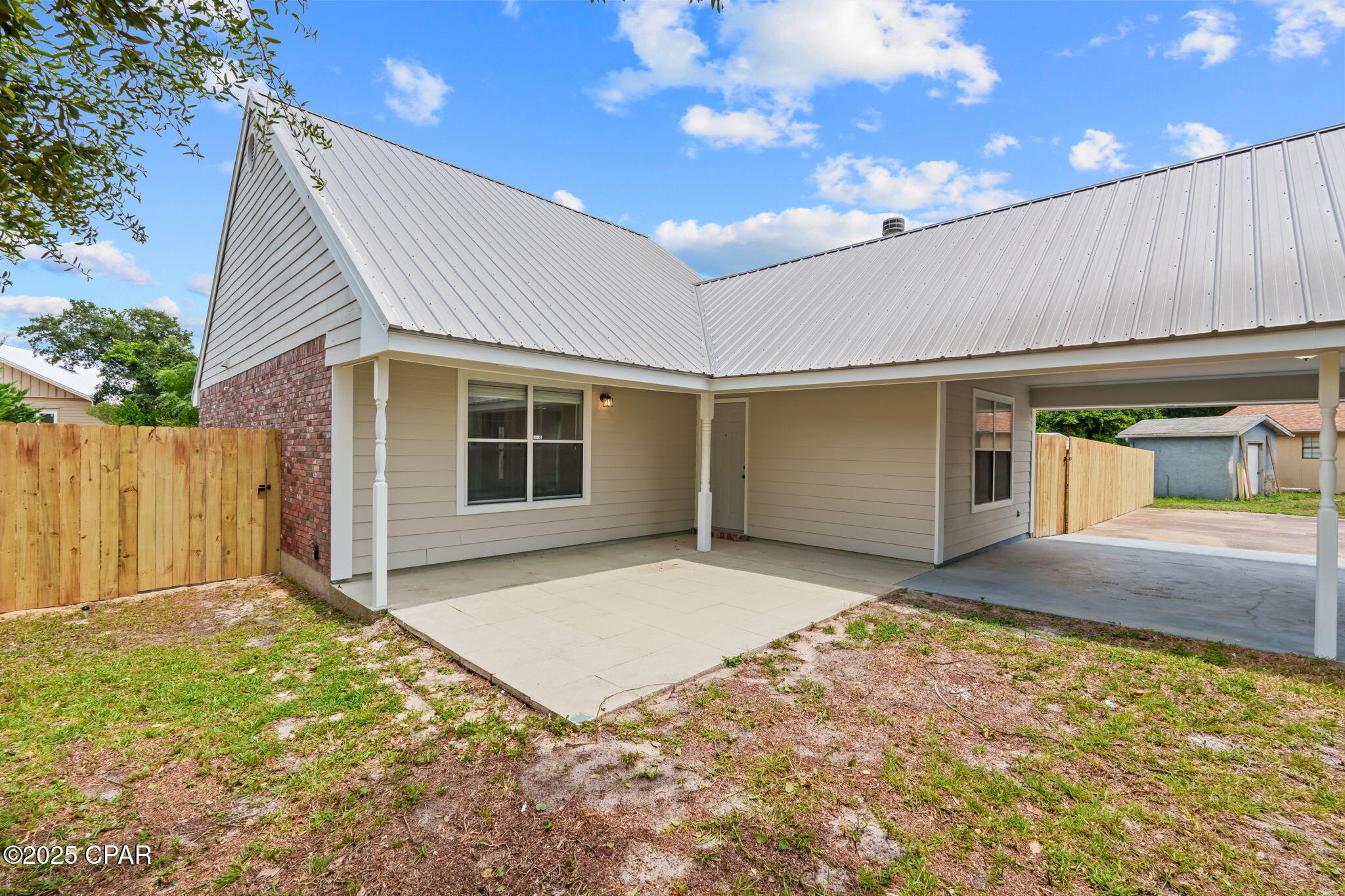Image 4 For 502 Sunshine Court