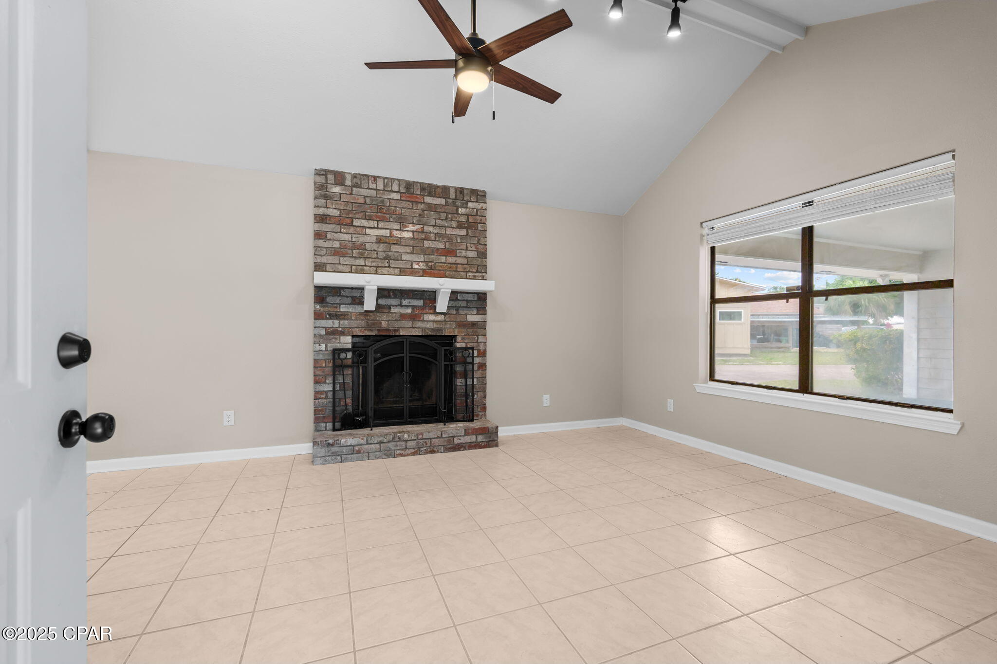 502 Sunshine Court, Panama City Beach, Florida image 6