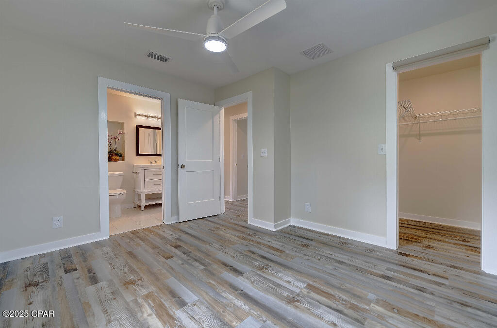 1706 Arthur Avenue, Panama City, Florida image 11