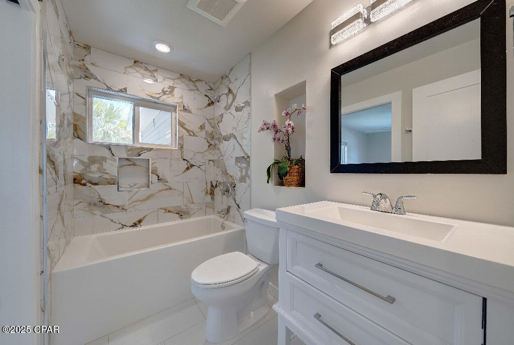 1706 Arthur Avenue, Panama City, Florida image 12