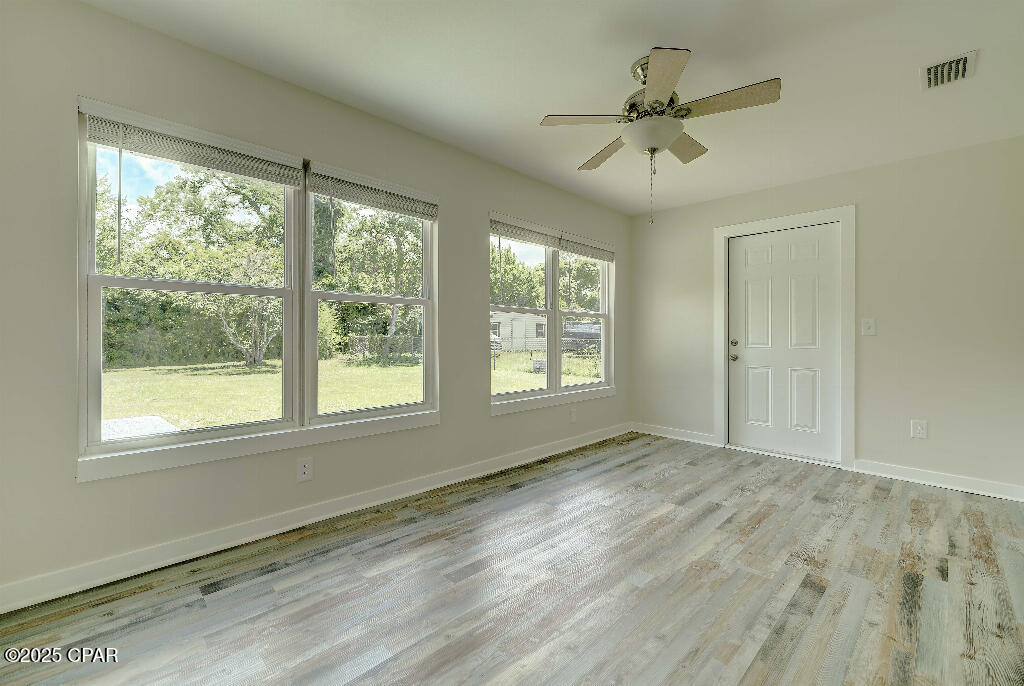 1706 Arthur Avenue, Panama City, Florida image 7