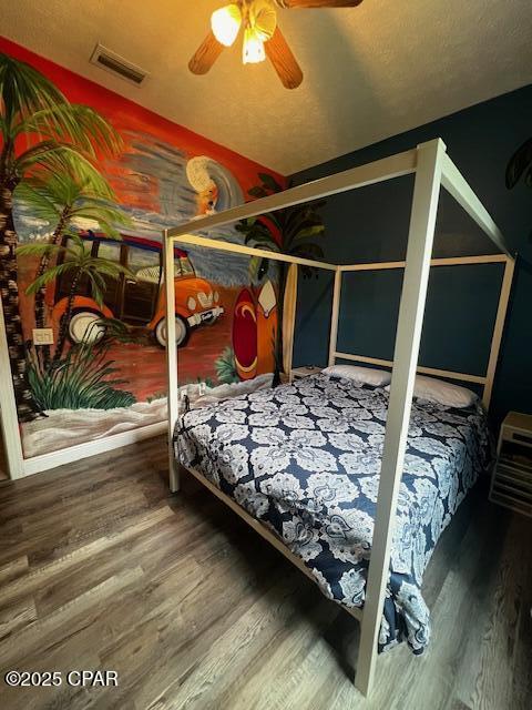 136 Hombre Circle, Panama City Beach, Florida image 20