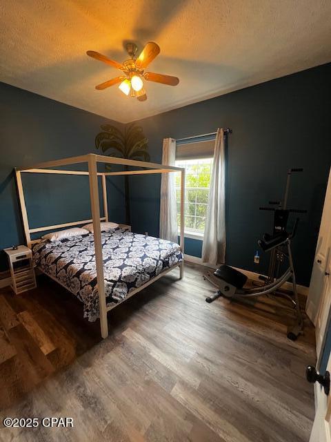 136 Hombre Circle, Panama City Beach, Florida image 21