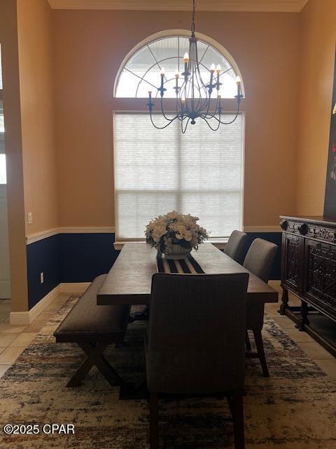 136 Hombre Circle, Panama City Beach, Florida image 23