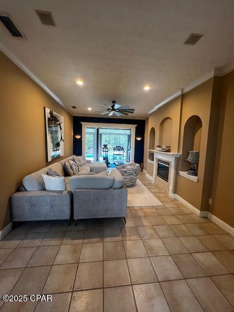136 Hombre Circle, Panama City Beach, Florida image 25