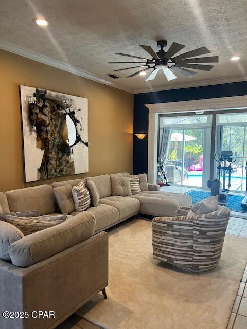136 Hombre Circle, Panama City Beach, Florida image 30