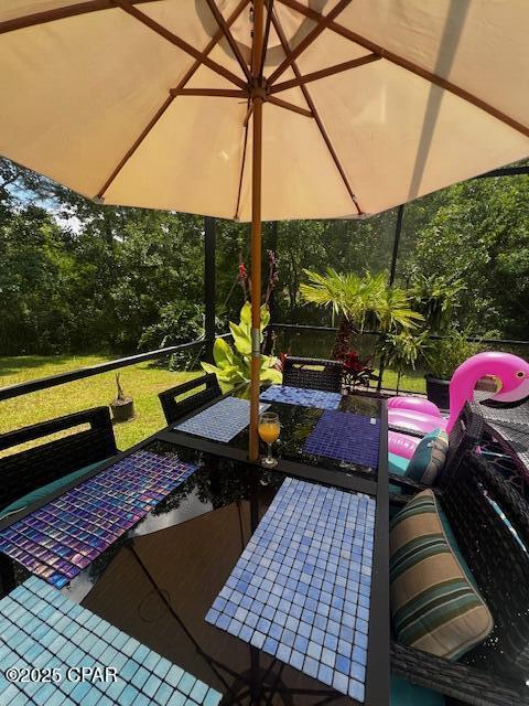136 Hombre Circle, Panama City Beach, Florida image 39