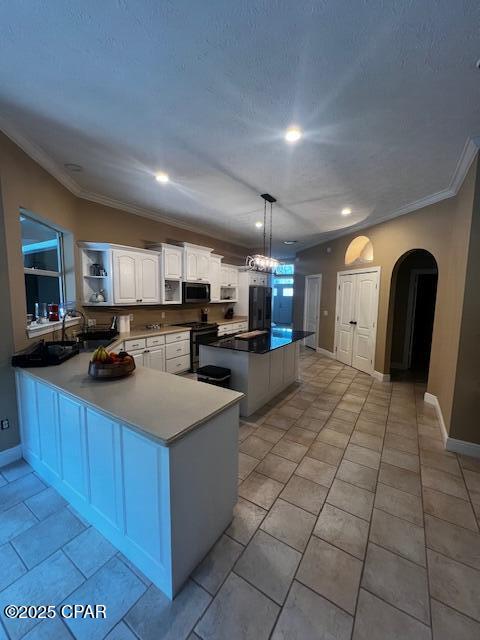136 Hombre Circle, Panama City Beach, Florida image 6