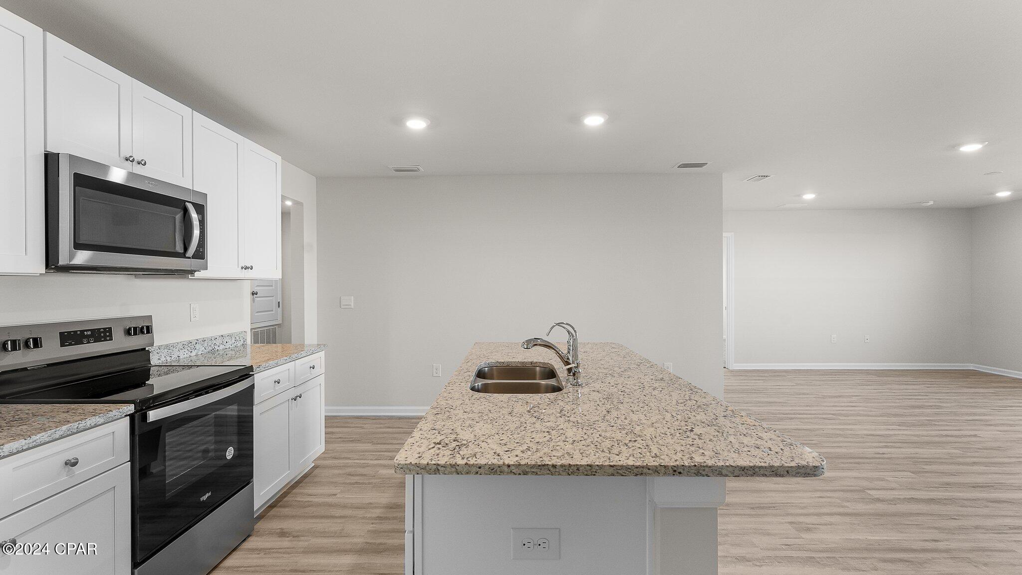 6552 Myers Road, Panama City, Florida image 18
