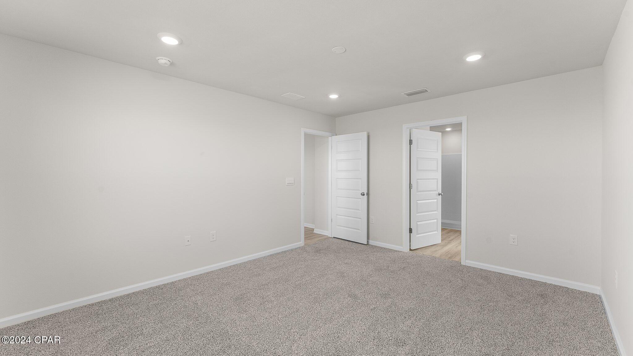 6552 Myers Road, Panama City, Florida image 27