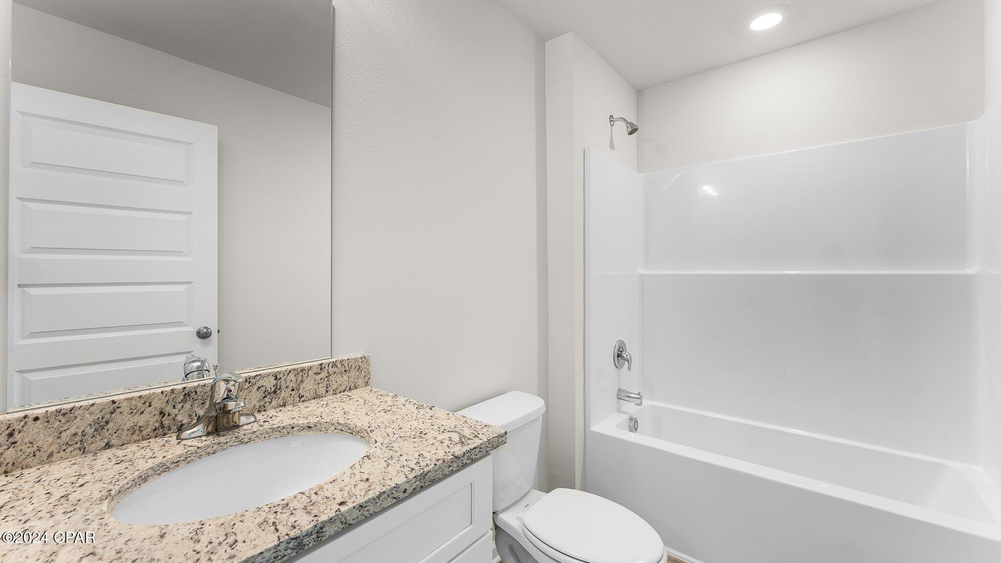 6548 Myers Road, Panama City, Florida image 10