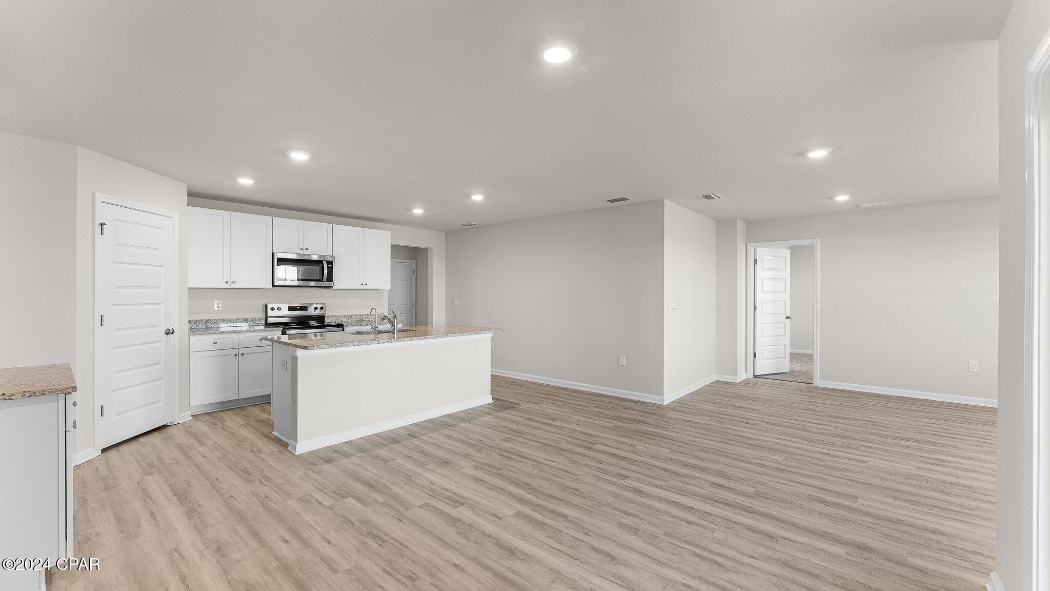 6548 Myers Road, Panama City, Florida image 21