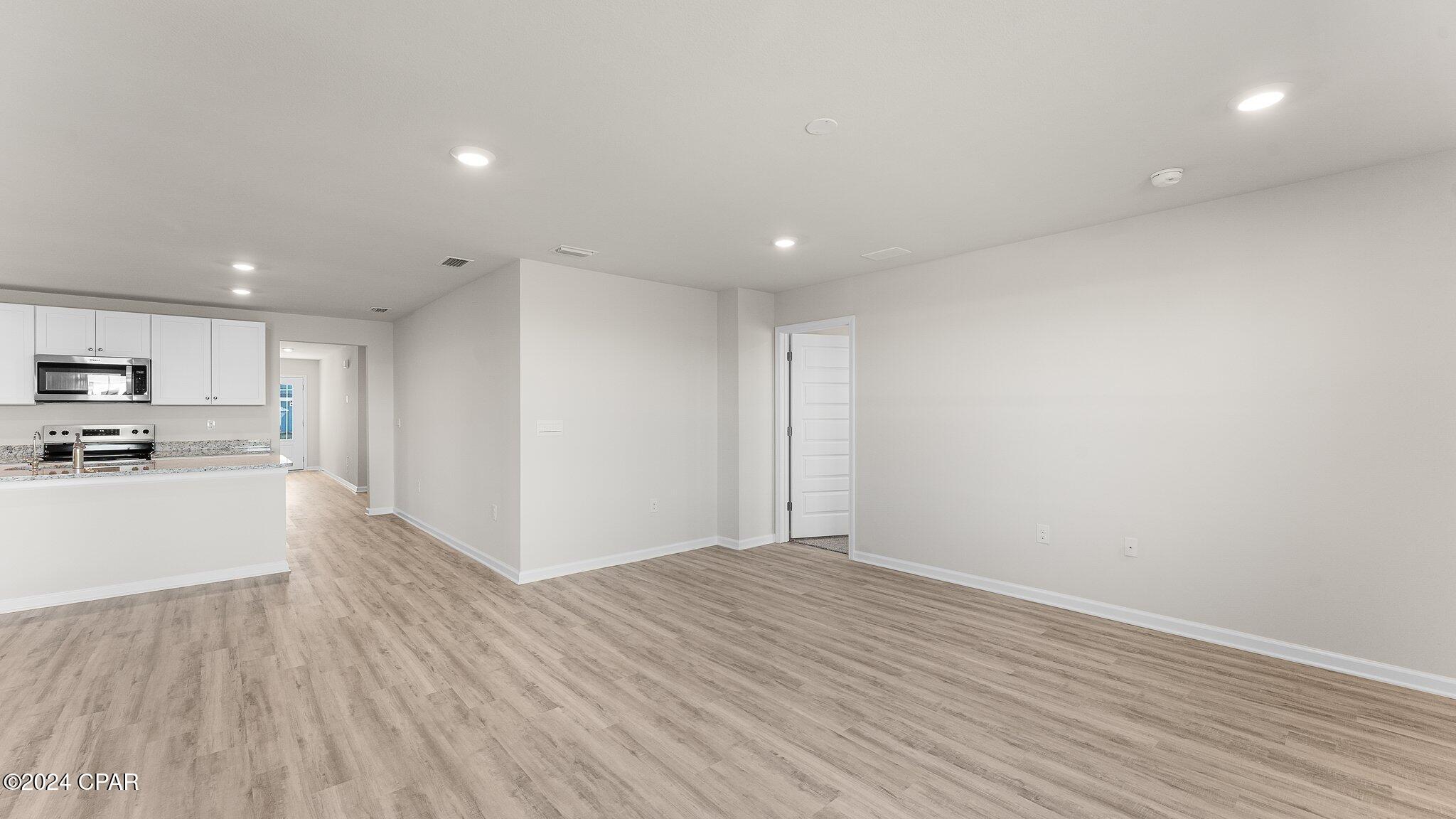6548 Myers Road, Panama City, Florida image 24