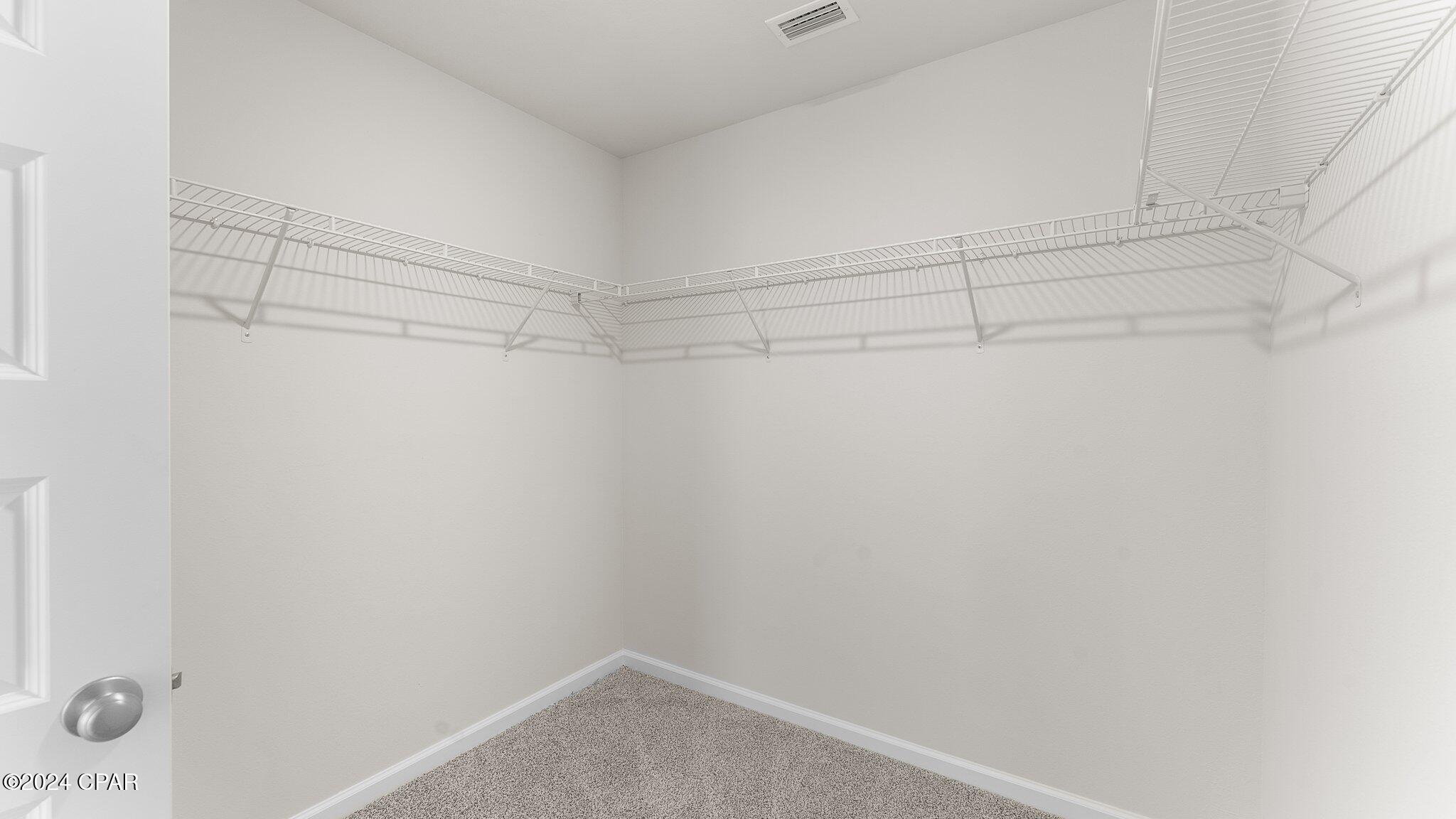 6548 Myers Road, Panama City, Florida image 30