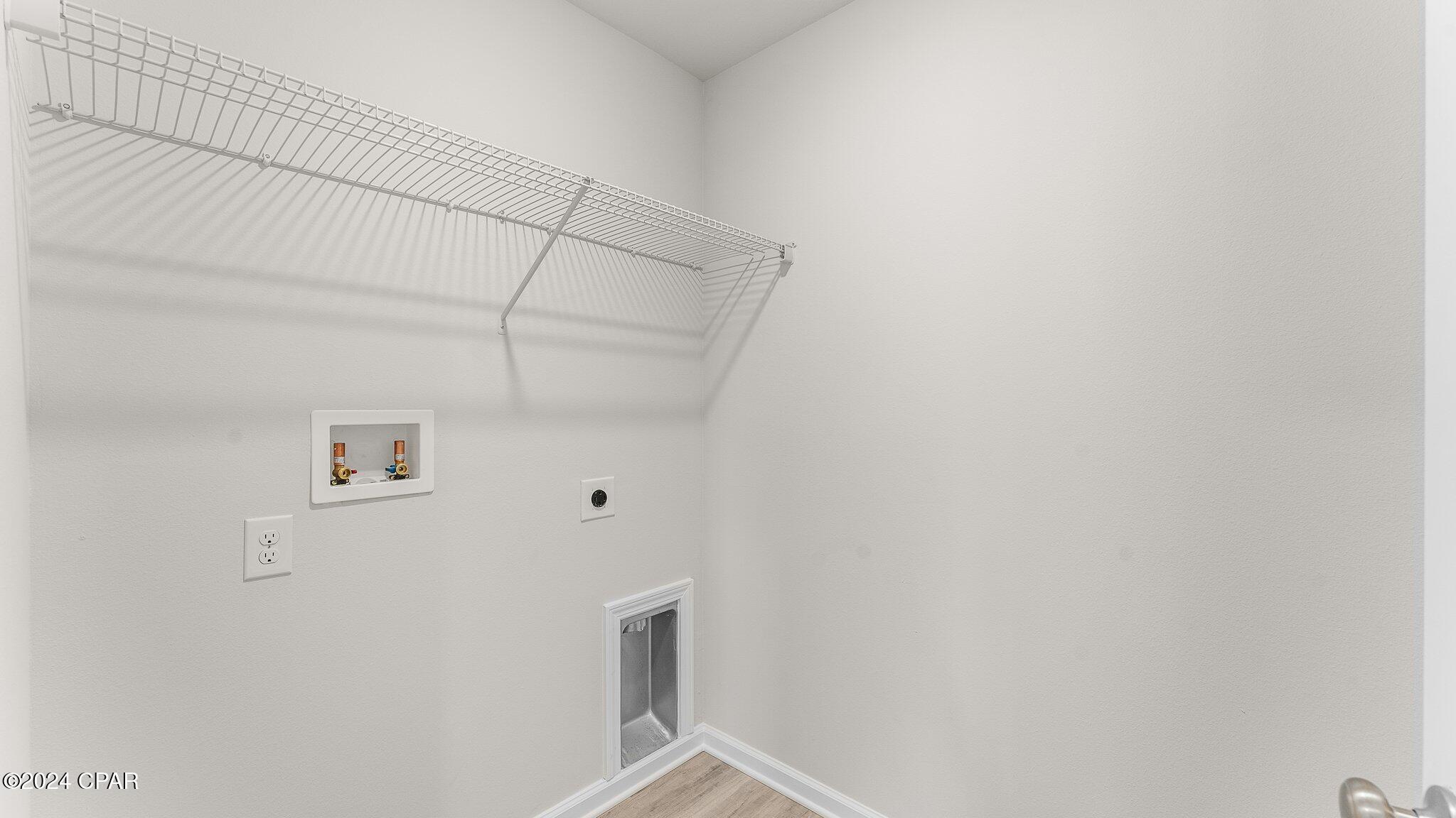 6544 Myers Road, Panama City, Florida image 13