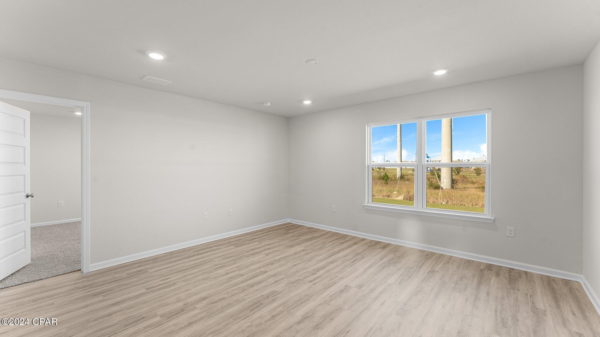 6534 Myers Road, Panama City, Florida image 22
