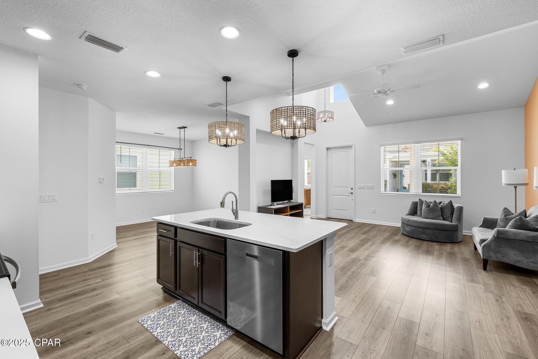 8667 Tropics Avenue, Panama City Beach, Florida image 13