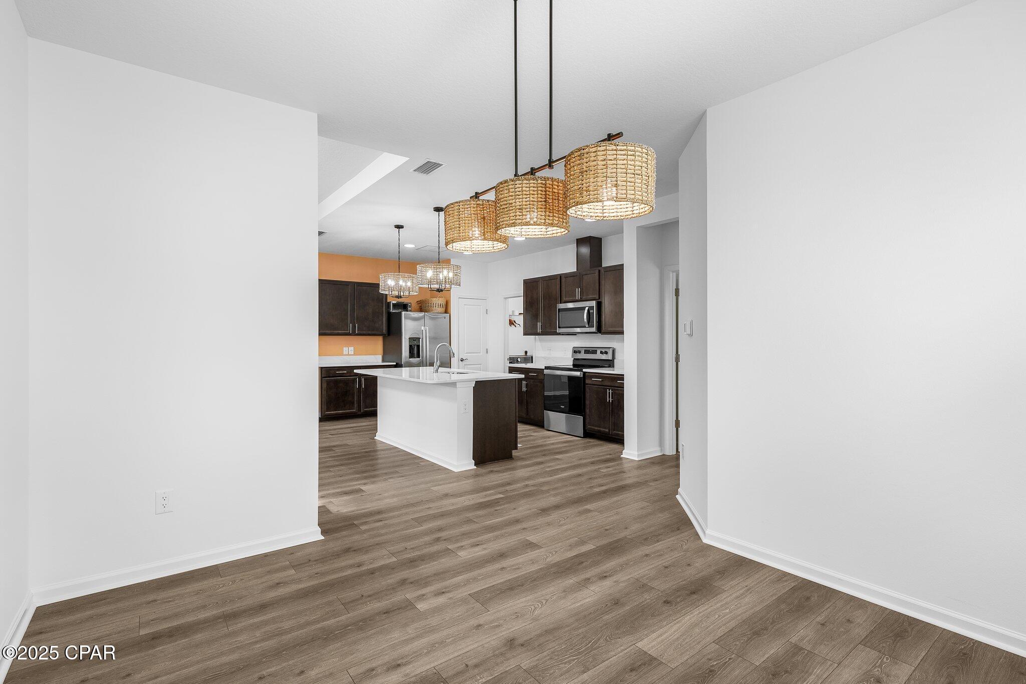 8667 Tropics Avenue, Panama City Beach, Florida image 15