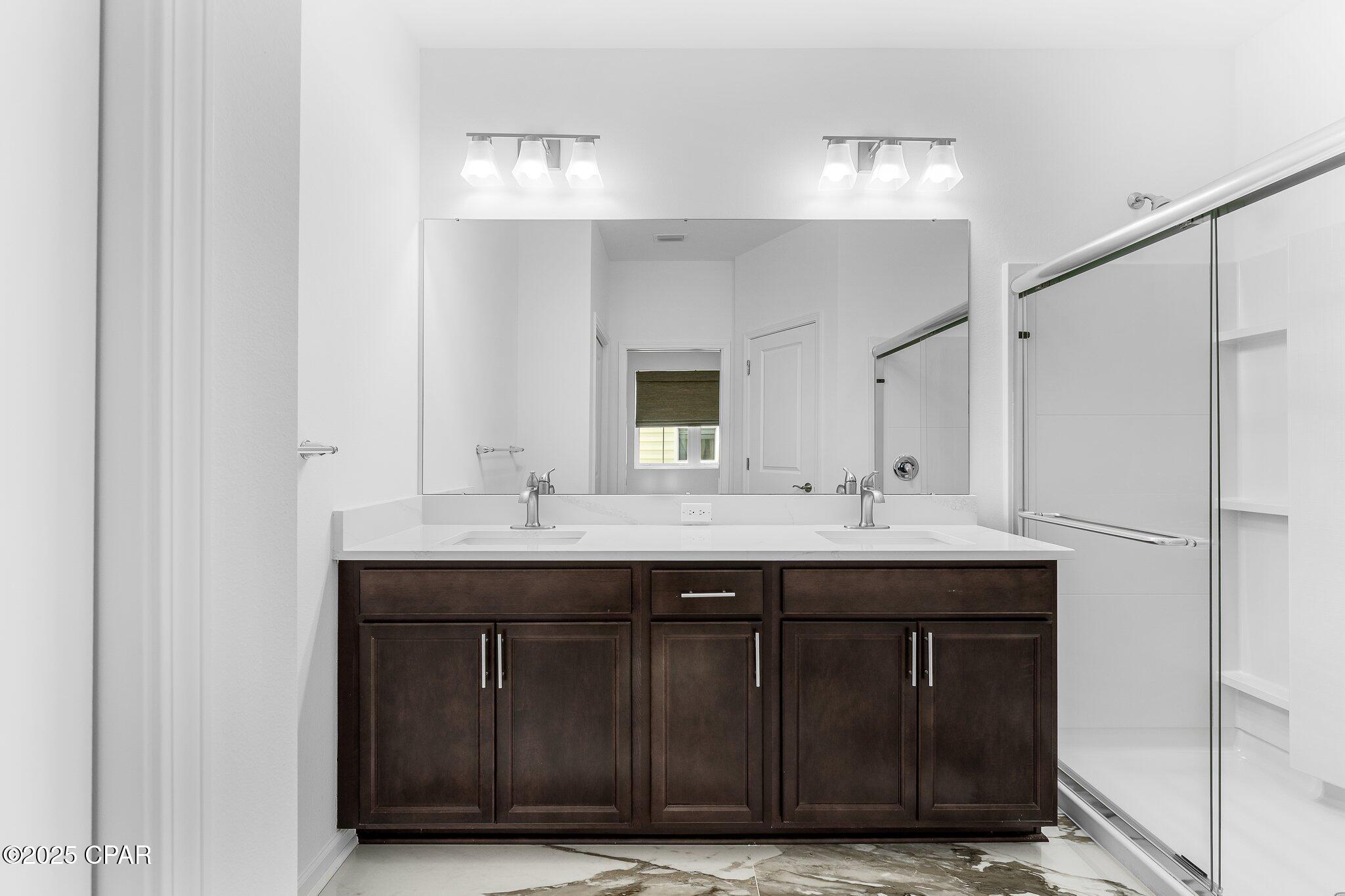 8667 Tropics Avenue, Panama City Beach, Florida image 19