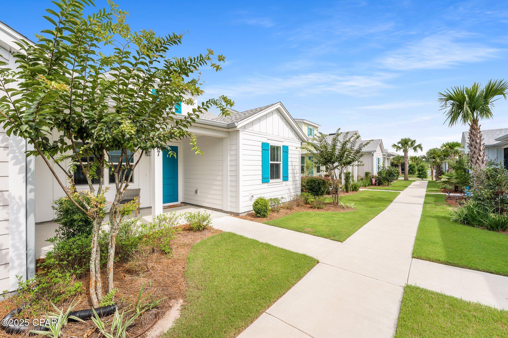 8667 Tropics Avenue, Panama City Beach, Florida image 2