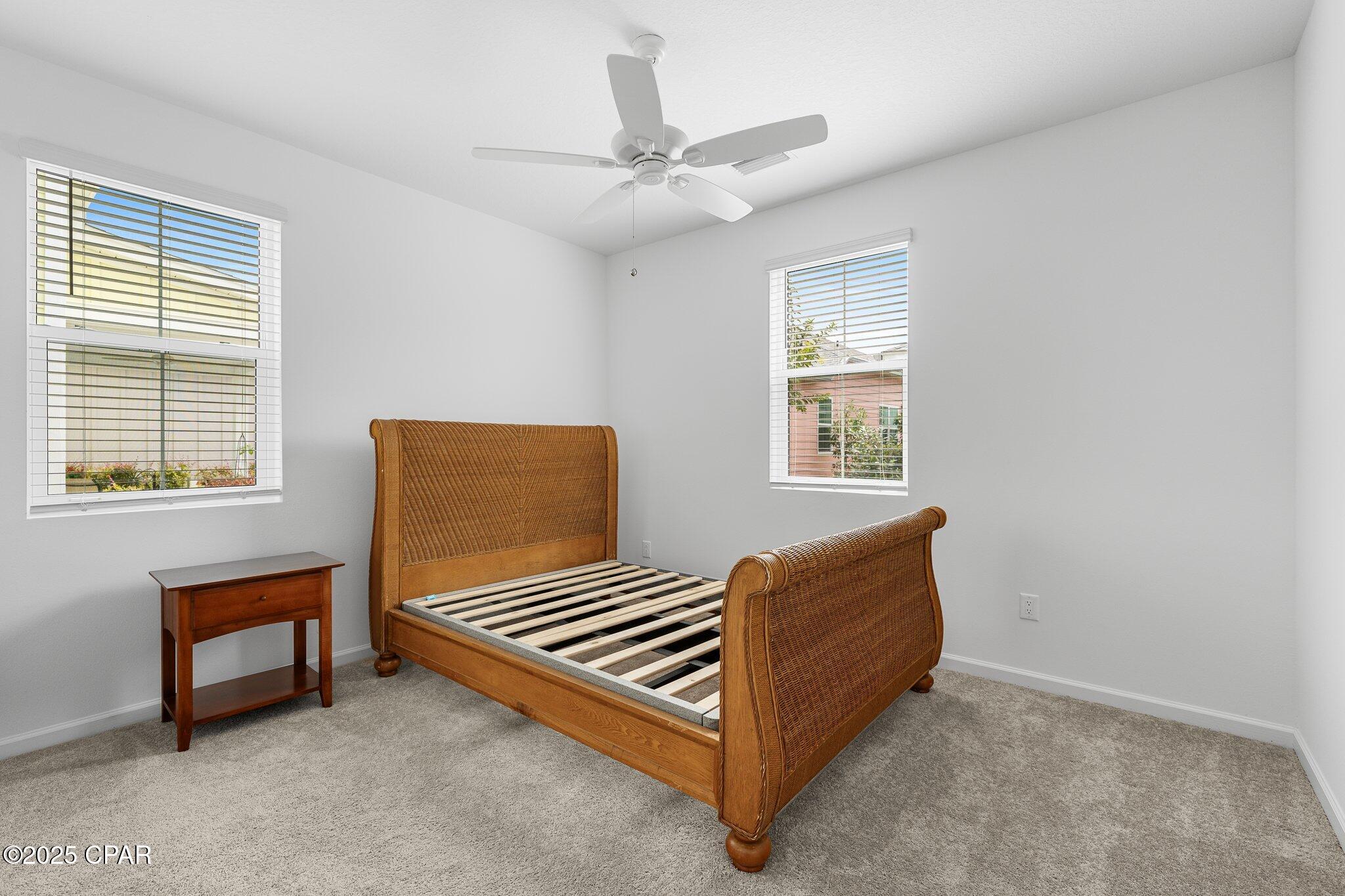 8667 Tropics Avenue, Panama City Beach, Florida image 21