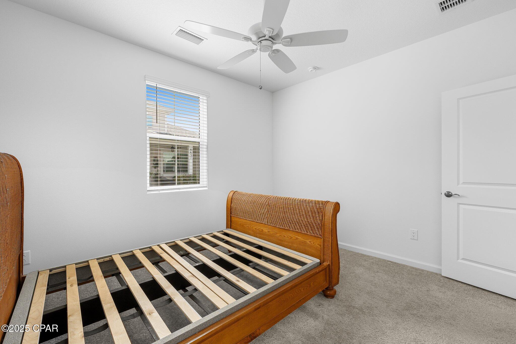 8667 Tropics Avenue, Panama City Beach, Florida image 22