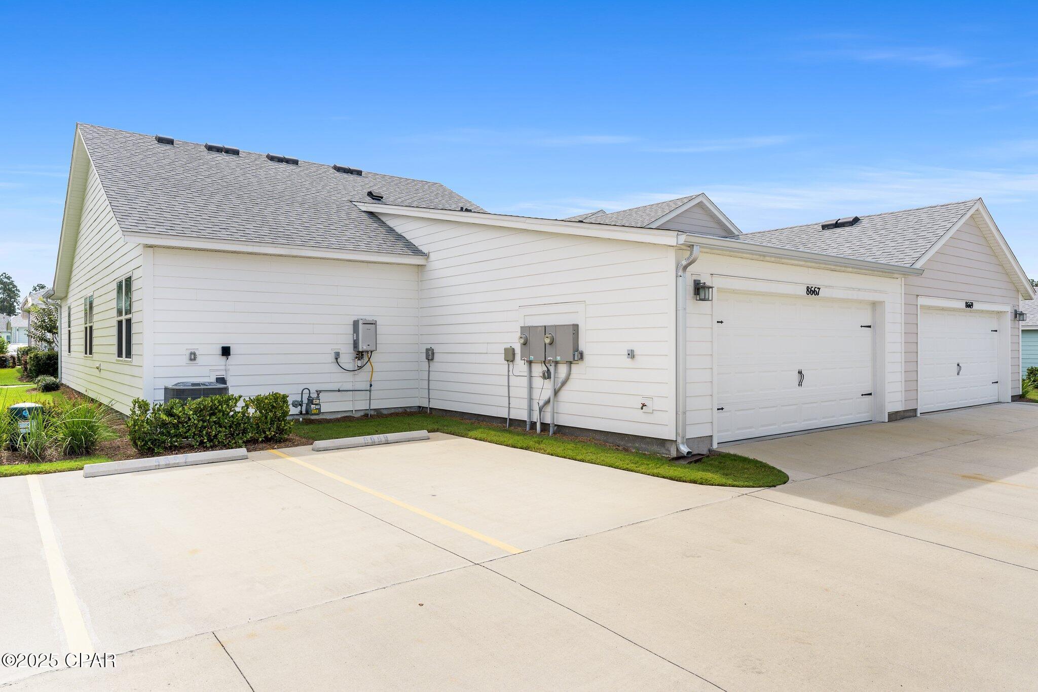 8667 Tropics Avenue, Panama City Beach, Florida image 26