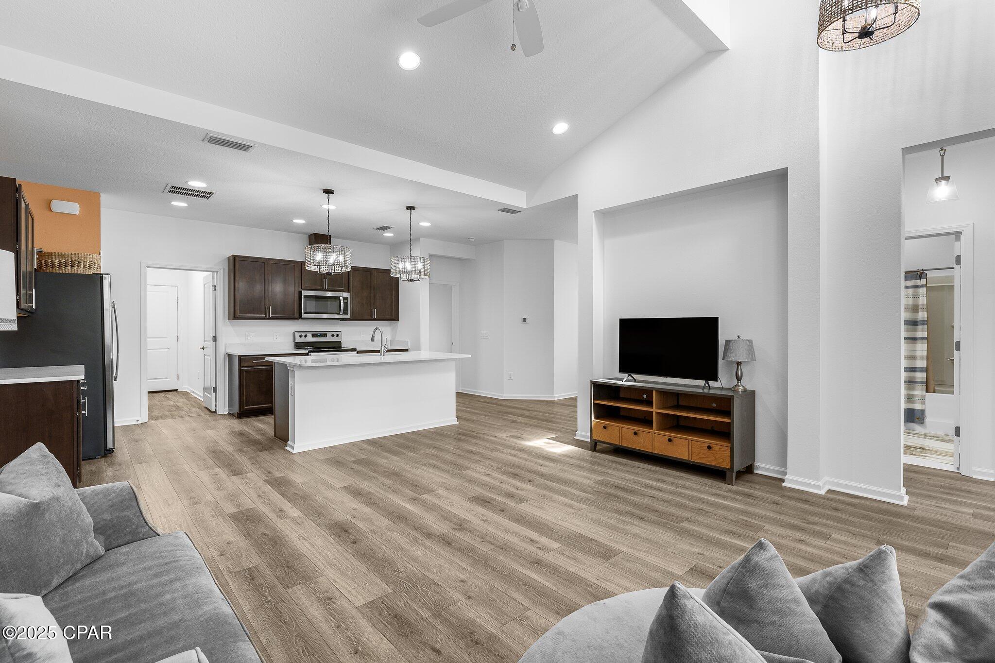 8667 Tropics Avenue, Panama City Beach, Florida image 8