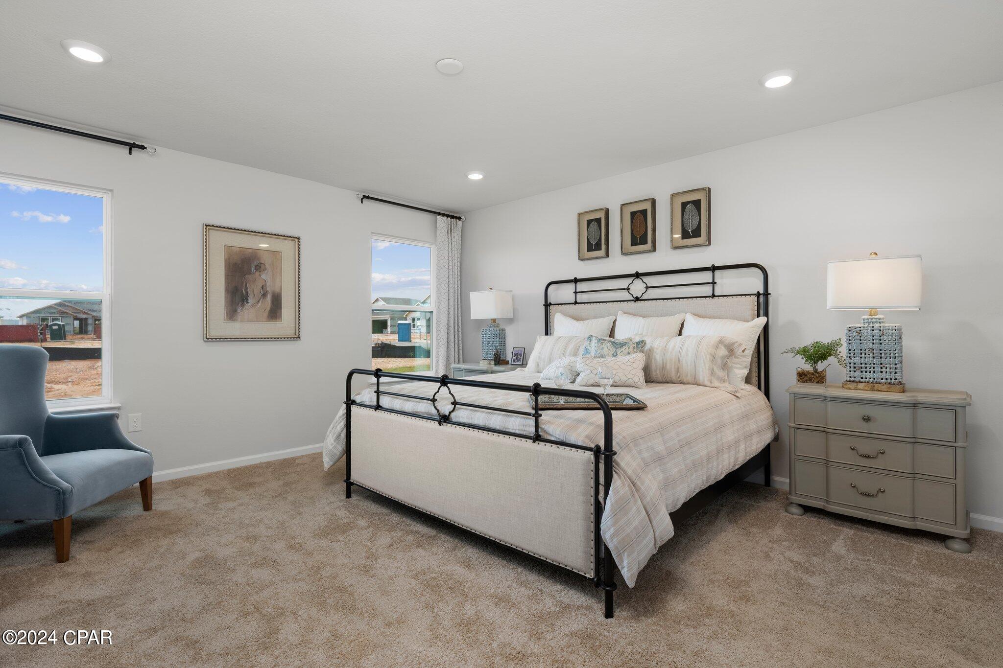 6538 Myers Road, Panama City, Florida image 16