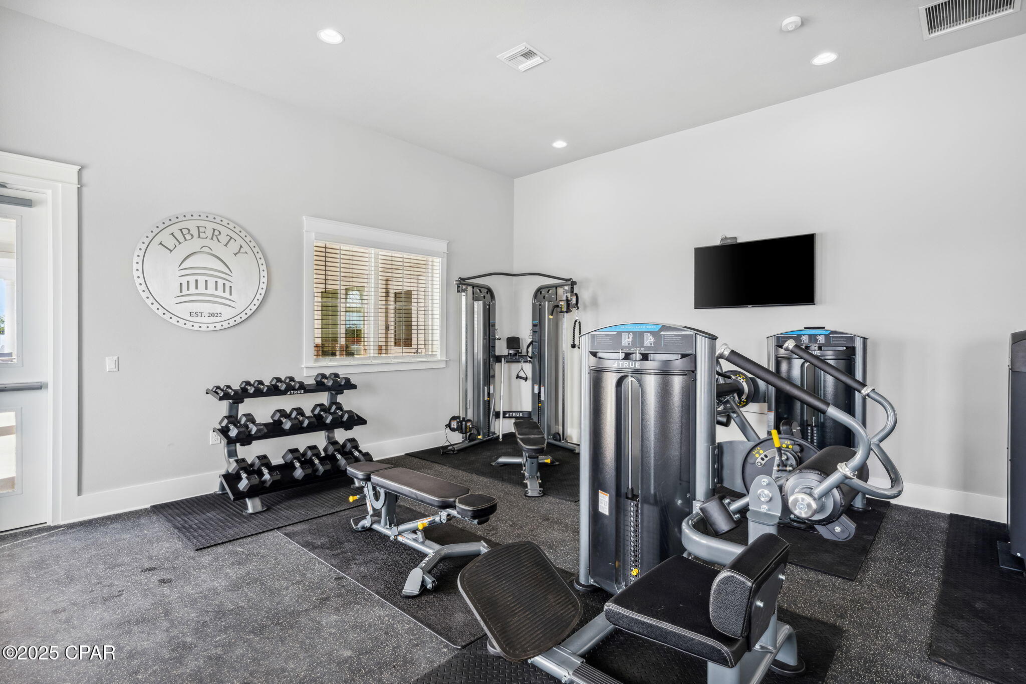 6538 Myers Road, Panama City, Florida image 37