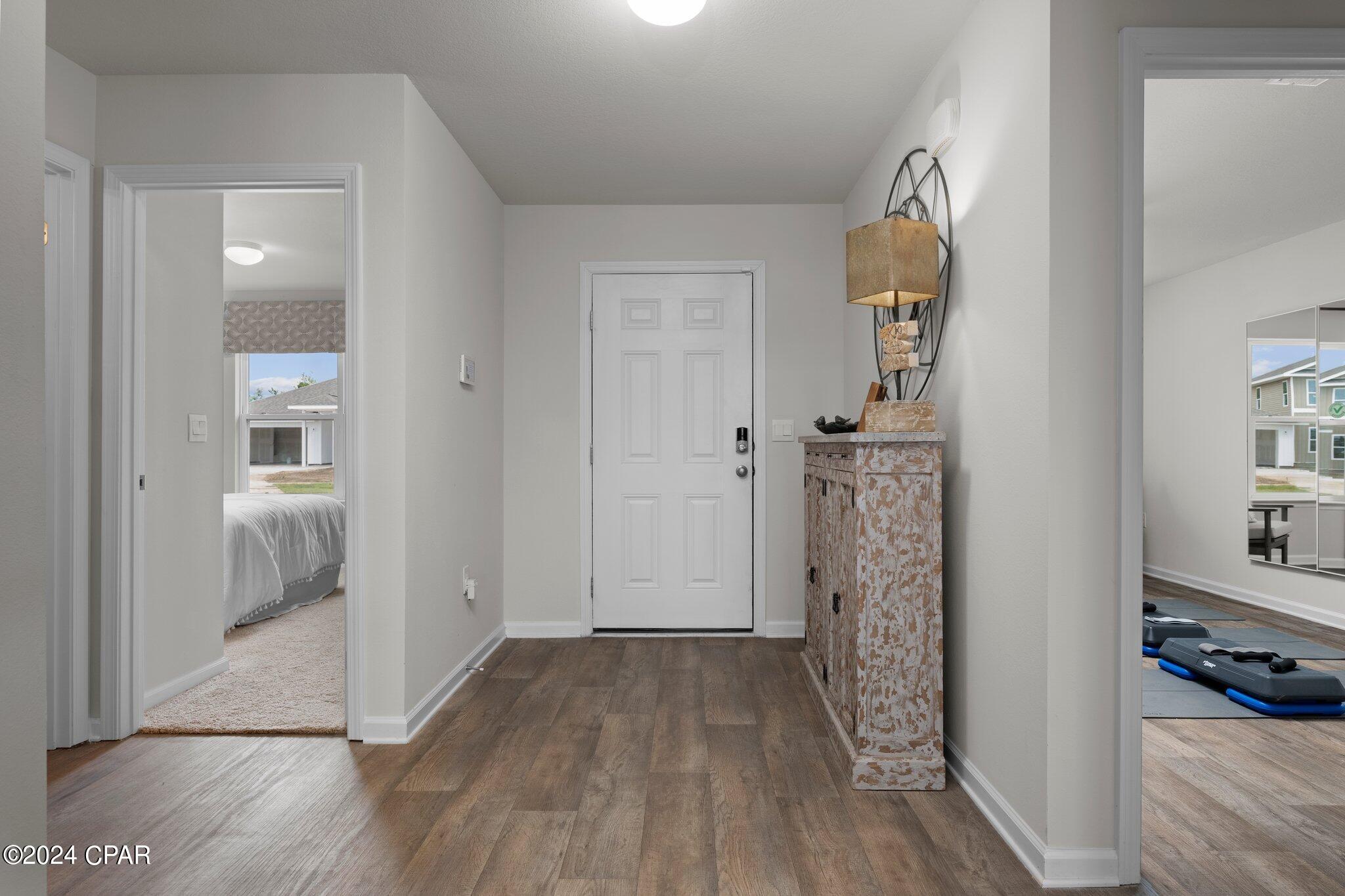 6538 Myers Road, Panama City, Florida image 4